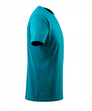 Tricou basic 100% bumbac [19]