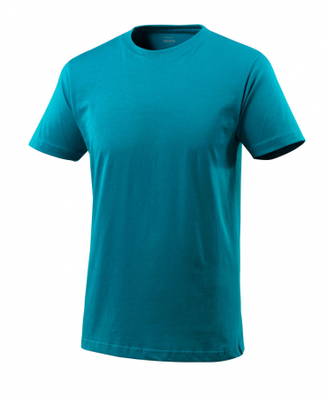 Tricou basic 100% bumbac [1]