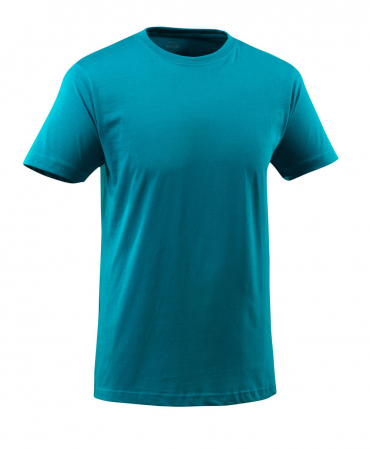 Tricou basic 100% bumbac [23]