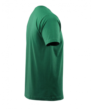Tricou basic 100% bumbac [17]