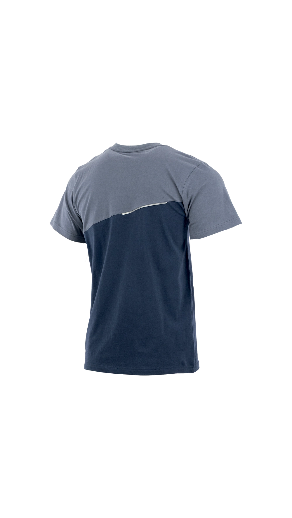 Tricou bumbac Comfort Plus [1]