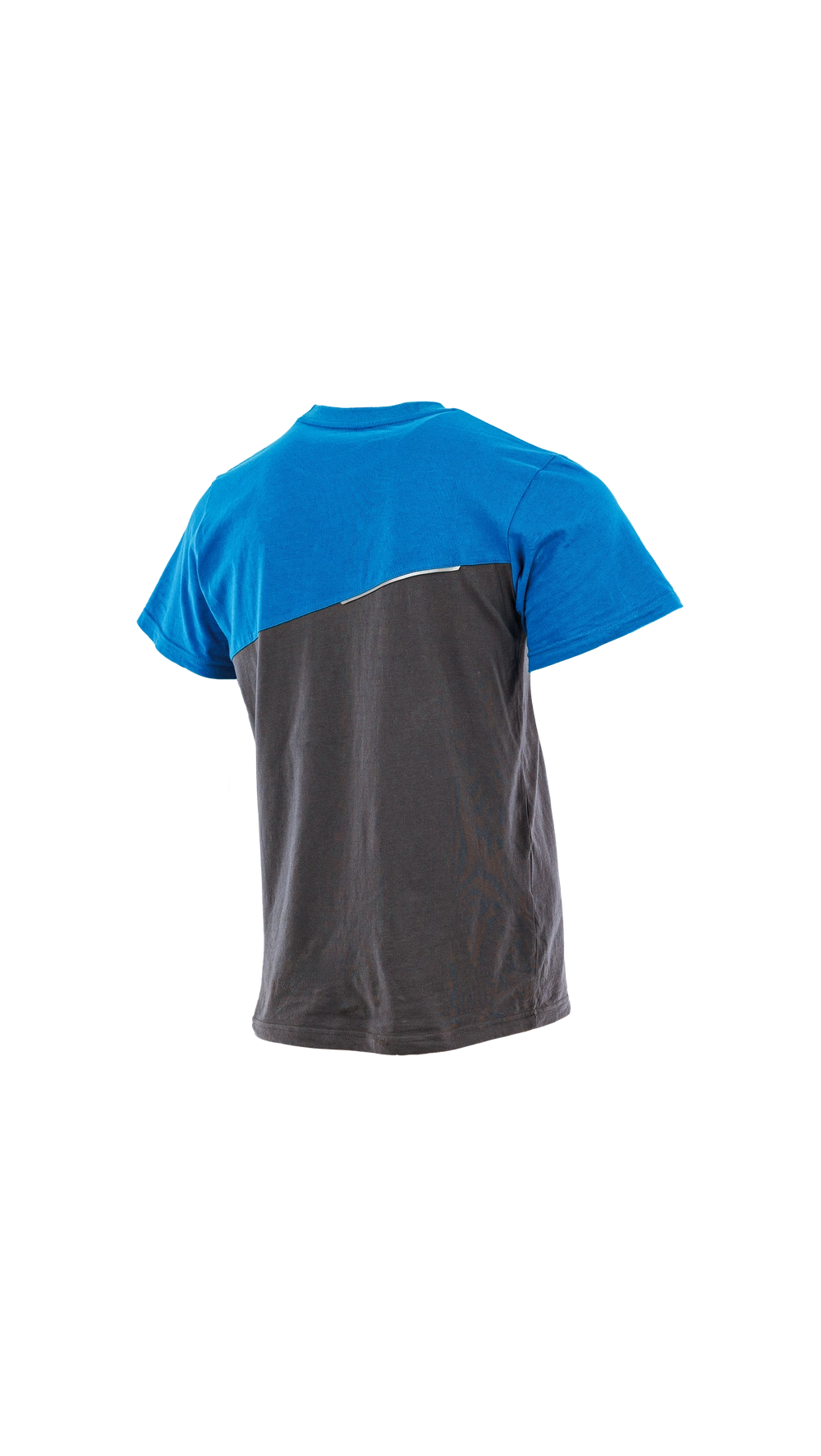 Tricou bumbac Comfort Plus [1]
