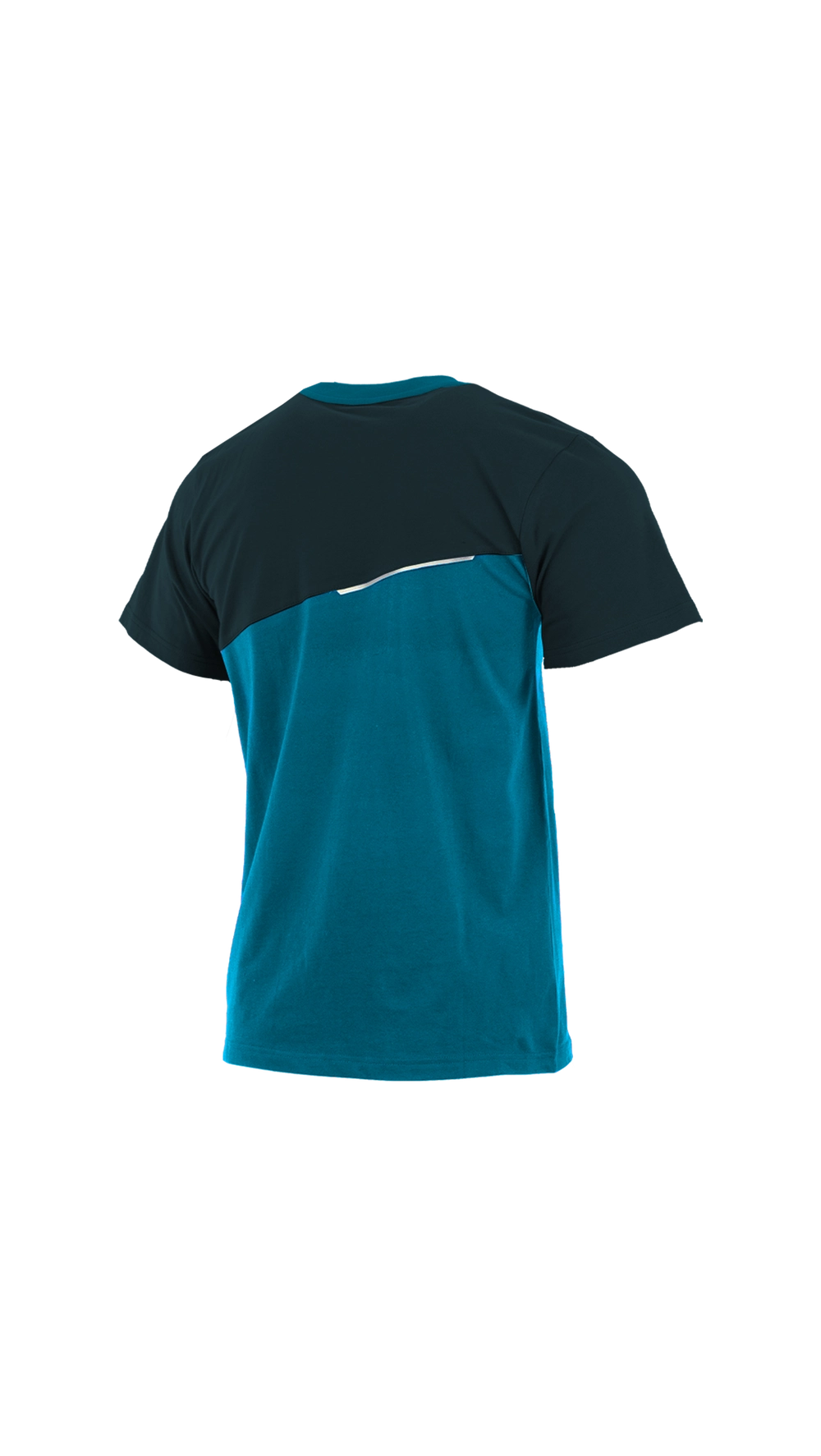 Tricou bumbac Comfort Plus [1]