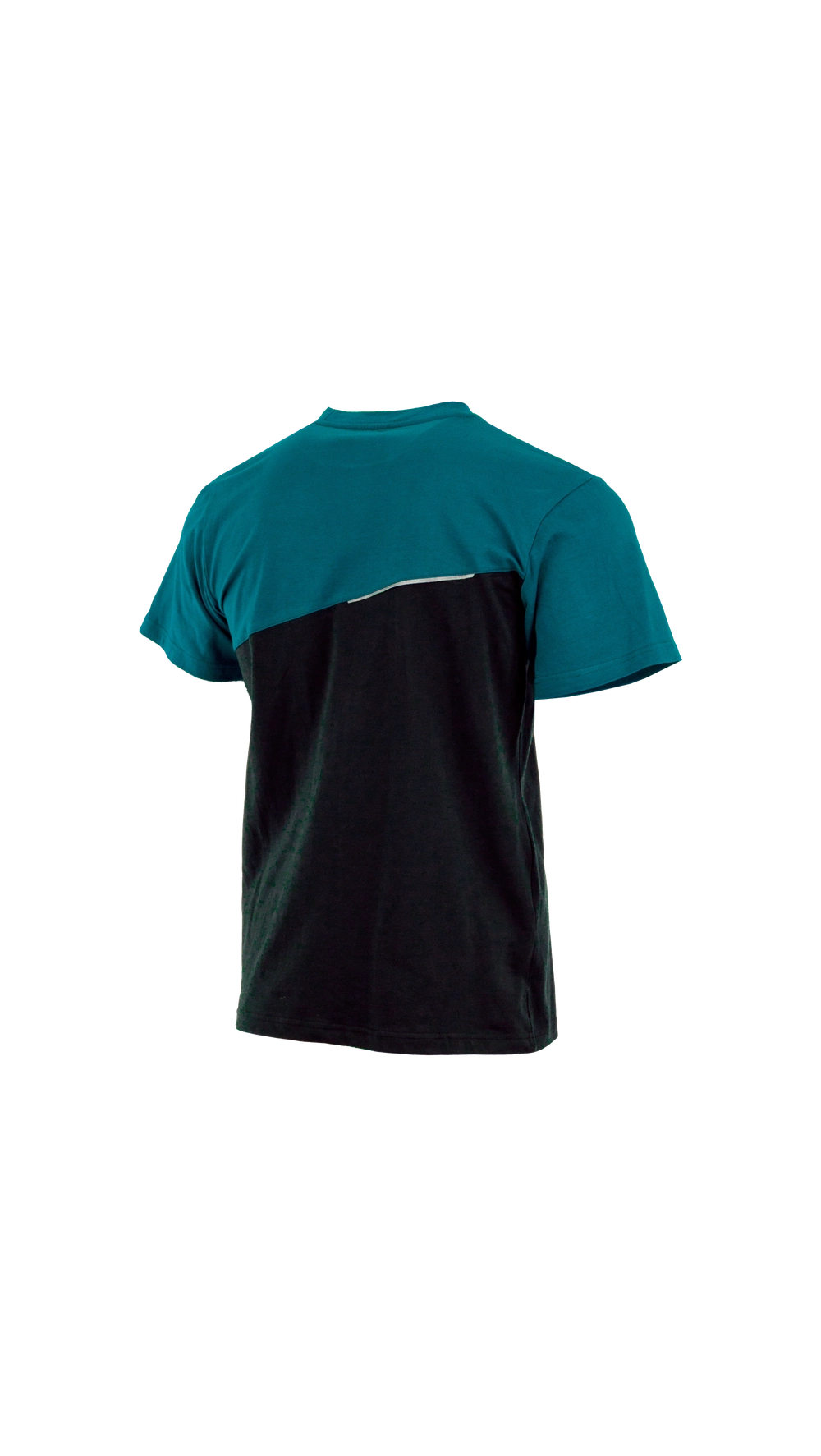 Tricou bumbac Comfort Plus [1]