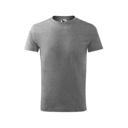 Tricou copii Gym GGIS 10 ani [0]