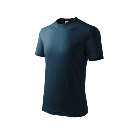 Tricou copii Gym GGIS [2]