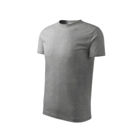 Tricou copii Gym GGIS 10 ani [2]