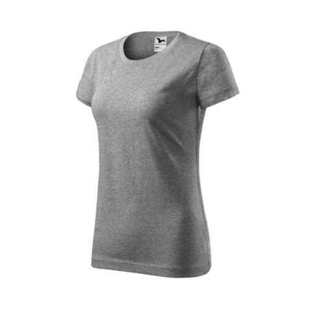 Tricou dama Gym GGIS [0]