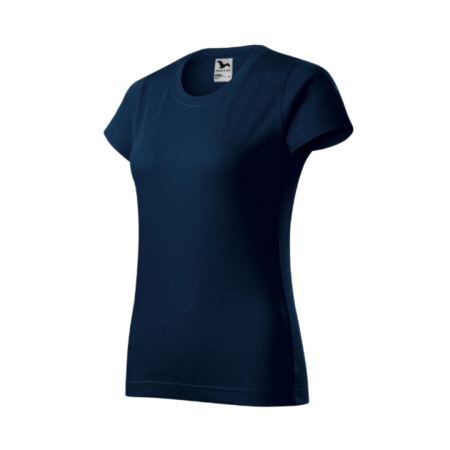 Tricou dama Gym GGIS [2]