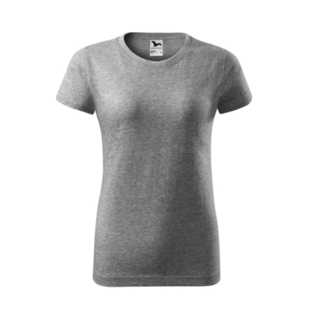 Tricou dama Gym GGIS [2]