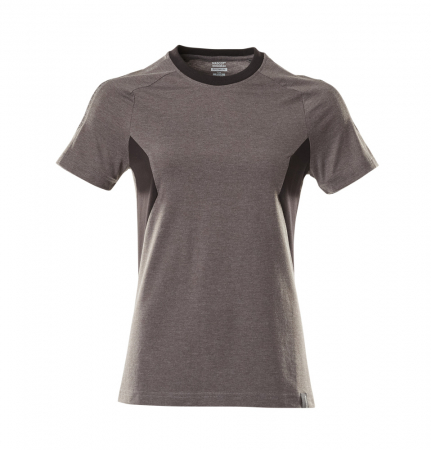 Tricouri de bumbac - Tricou dama MASCOT® ACCELERATE