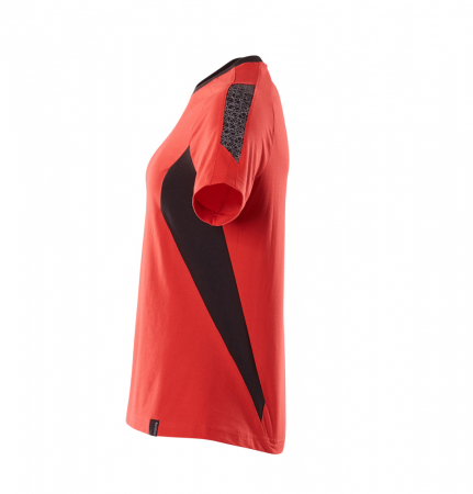 Tricou dama MASCOT® ACCELERATE [6]