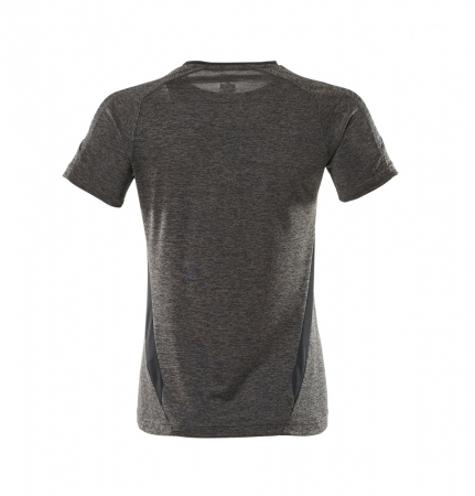 Tricou dama MASCOT® ACCELERATE [12]