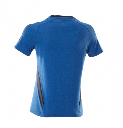 Tricou dama MASCOT® ACCELERATE [11]