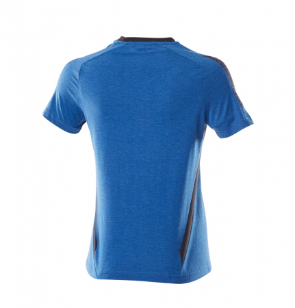 Tricou dama MASCOT® ACCELERATE [13]