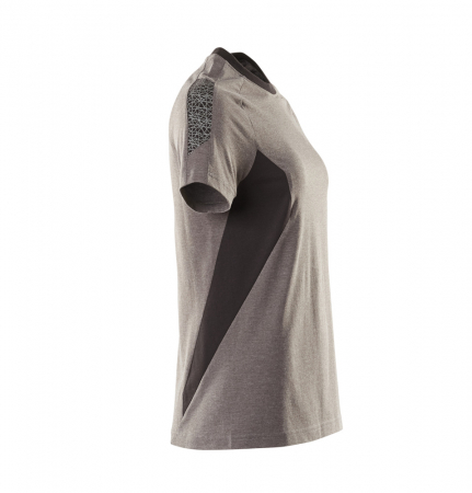 Tricou dama MASCOT® ACCELERATE [19]