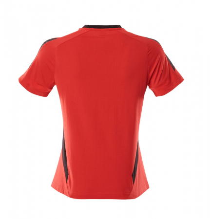 Tricou dama MASCOT® ACCELERATE [12]