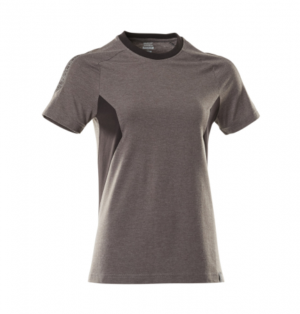 Tricou dama MASCOT® ACCELERATE [23]