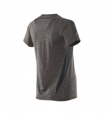 Tricou dama MASCOT® ACCELERATE [15]