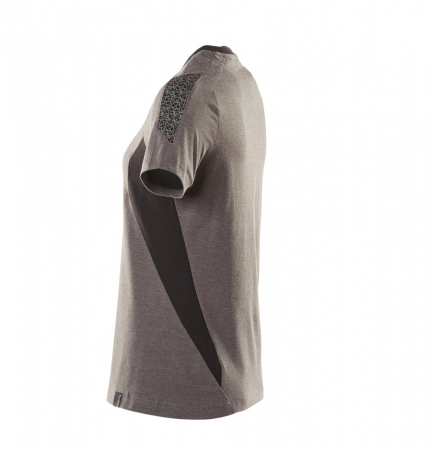 Tricou dama MASCOT® ACCELERATE [7]