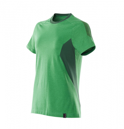 Tricou dama MASCOT® ACCELERATE [3]