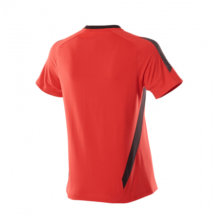 Tricou dama MASCOT® ACCELERATE [14]