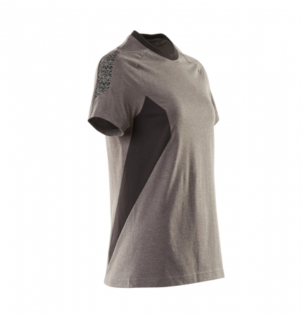 Tricou dama MASCOT® ACCELERATE [20]