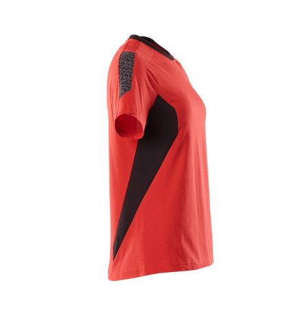 Tricou dama MASCOT® ACCELERATE [19]