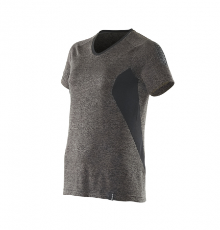 Tricou dama MASCOT® ACCELERATE [3]