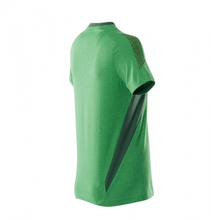 Tricou dama MASCOT® ACCELERATE [16]