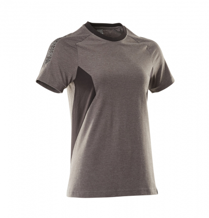 Tricou dama MASCOT® ACCELERATE [22]