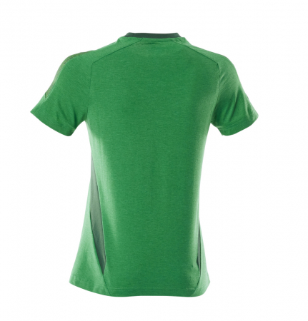 Tricou dama MASCOT® ACCELERATE [11]