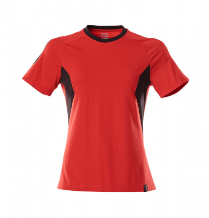 Tricou dama MASCOT® ACCELERATE [0]