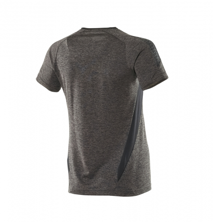 Tricou dama MASCOT® ACCELERATE [14]