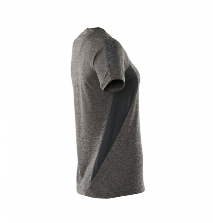 Tricou dama MASCOT® ACCELERATE [17]