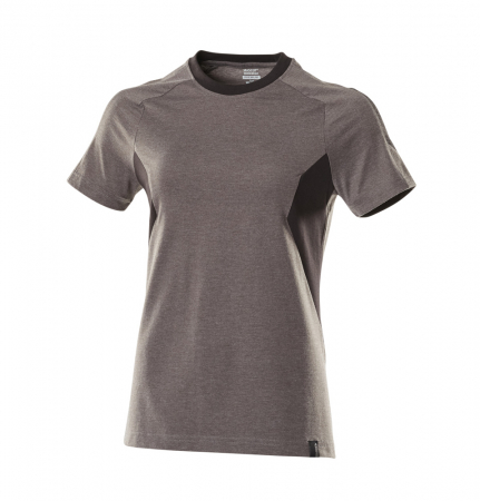 Tricou dama MASCOT® ACCELERATE [1]
