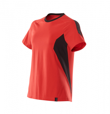 Tricou dama MASCOT® ACCELERATE [3]