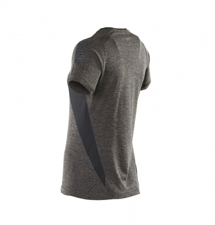 Tricou dama MASCOT® ACCELERATE [8]