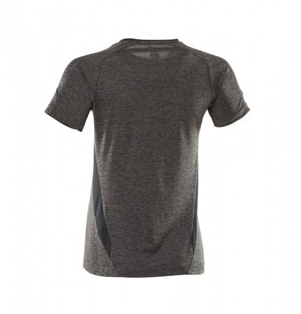 Tricou dama MASCOT® ACCELERATE [11]