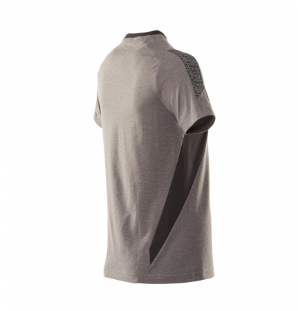 Tricou dama MASCOT® ACCELERATE [16]