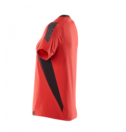 Tricou dama MASCOT® ACCELERATE [7]