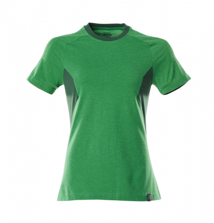 Tricou dama MASCOT® ACCELERATE [0]