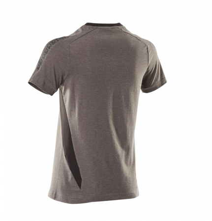 Tricou dama MASCOT® ACCELERATE [10]