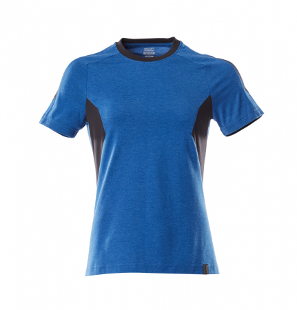 Tricou dama MASCOT® ACCELERATE [0]