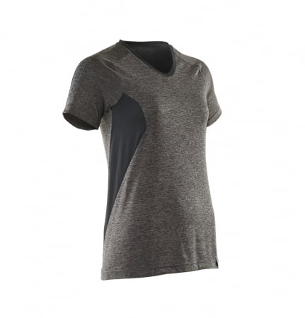 Tricou dama MASCOT® ACCELERATE [21]