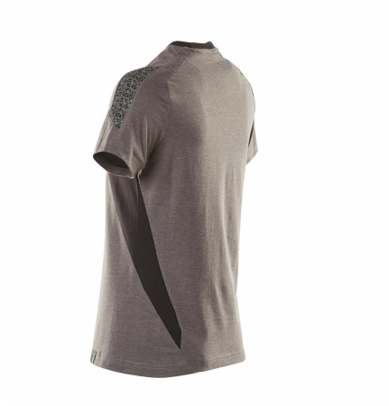 Tricou dama MASCOT® ACCELERATE [8]