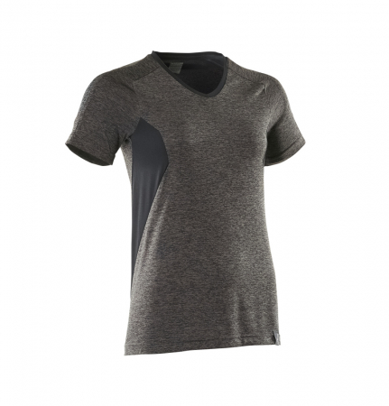 Tricou dama MASCOT® ACCELERATE [22]