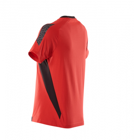 Tricou dama MASCOT® ACCELERATE [8]