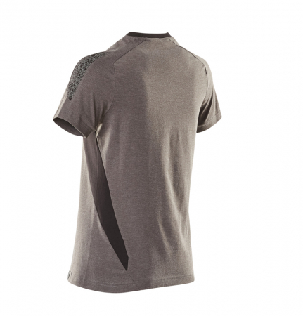 Tricou dama MASCOT® ACCELERATE [9]