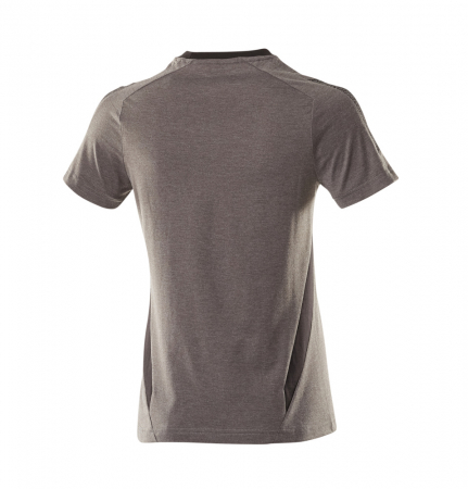 Tricou dama MASCOT® ACCELERATE [13]